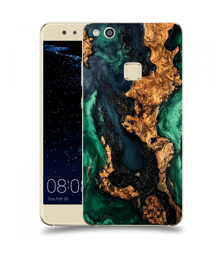 ACOVER Kryt na mobil Huawei...