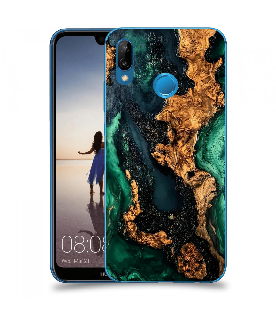 ACOVER Kryt na mobil Huawei...