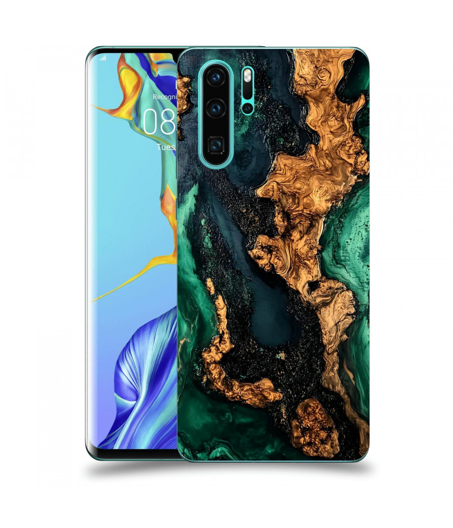 ACOVER Kryt na mobil Huawei...