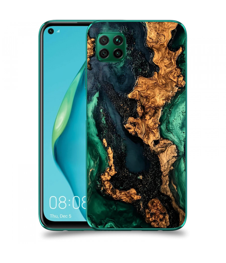 ACOVER Kryt na mobil Huawei...