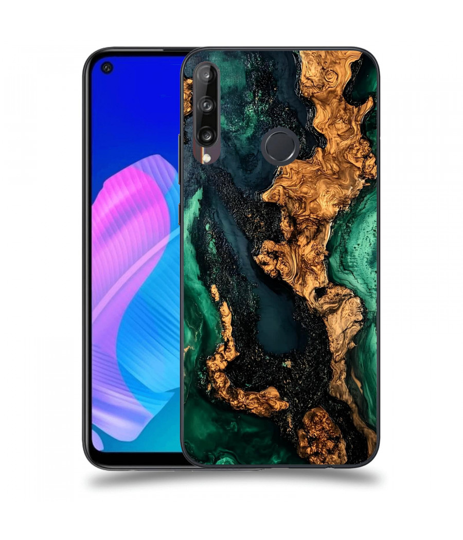 ACOVER Kryt na mobil Huawei...