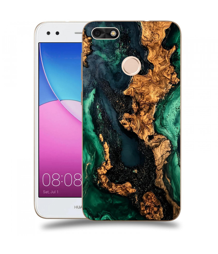 ACOVER Kryt na mobil Huawei...