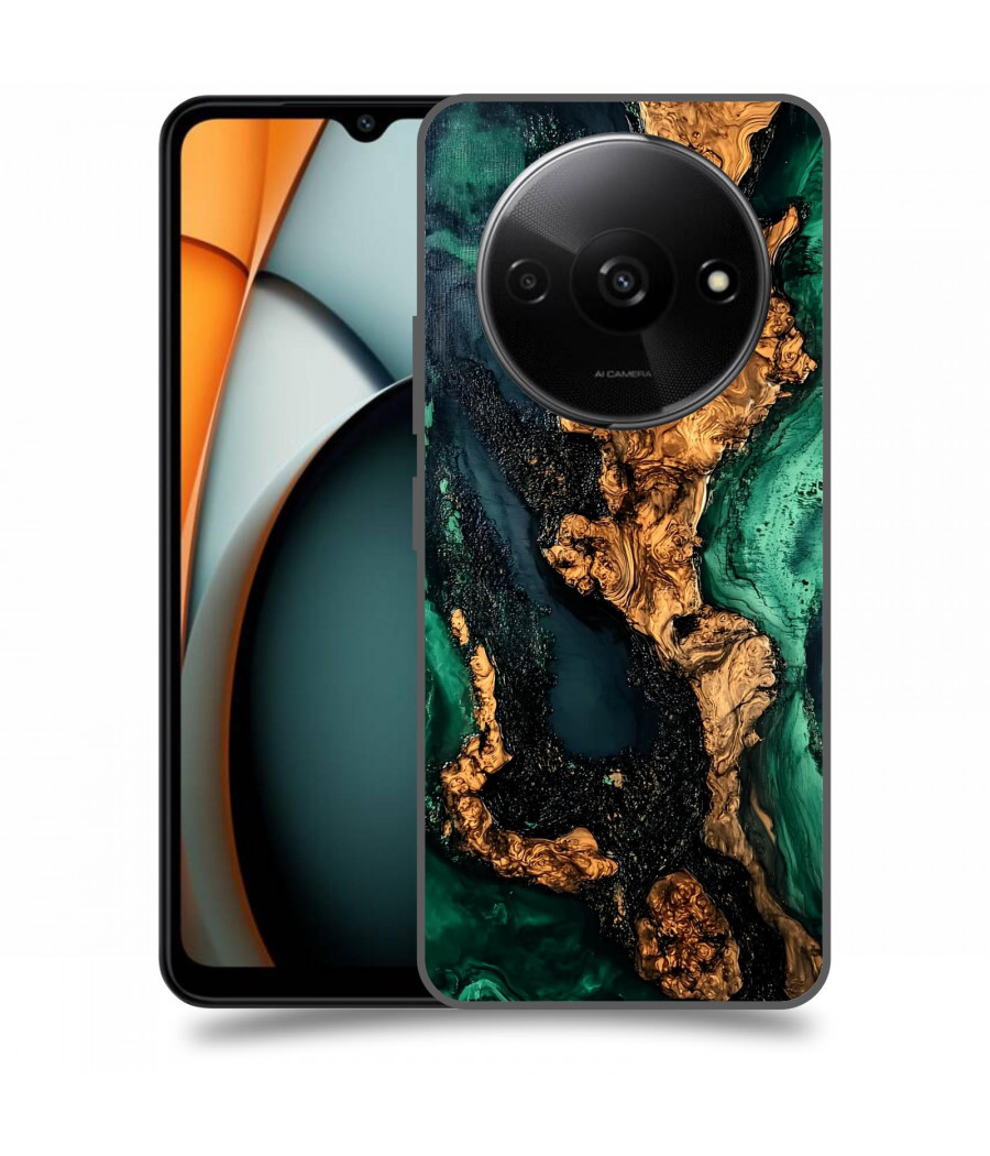 Kryt na mobil s fotkou Apple iPhone 14