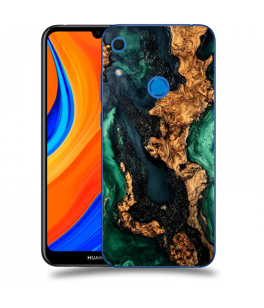 ACOVER Kryt na mobil Huawei...