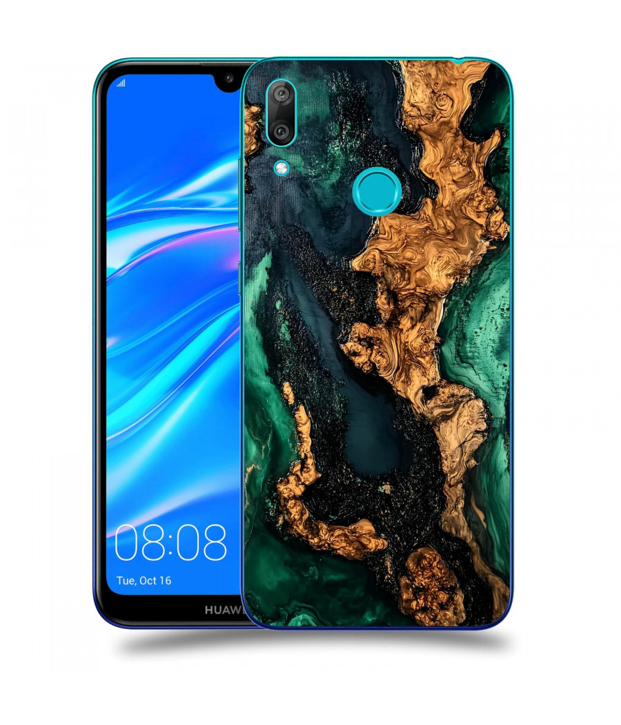 ACOVER Kryt na mobil Huawei...