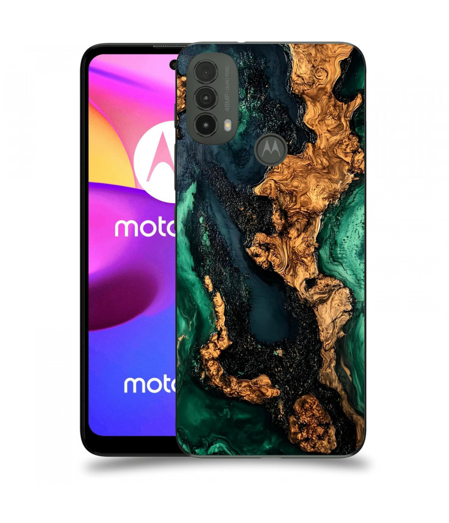 ACOVER Kryt na mobil...