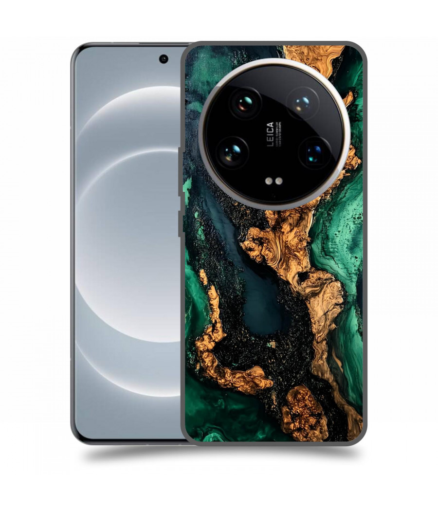 ACOVER Kryt na mobil Xiaomi...