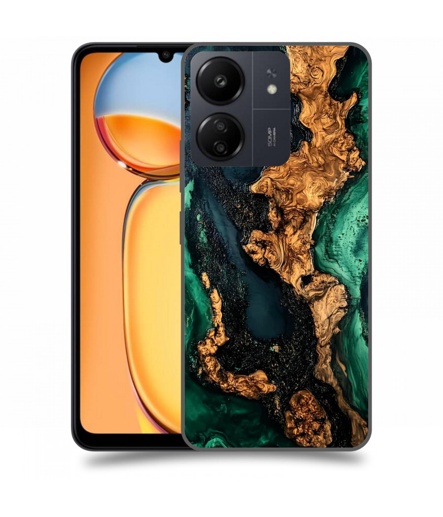 Kryt na mobil s fotkou Apple iPhone 14