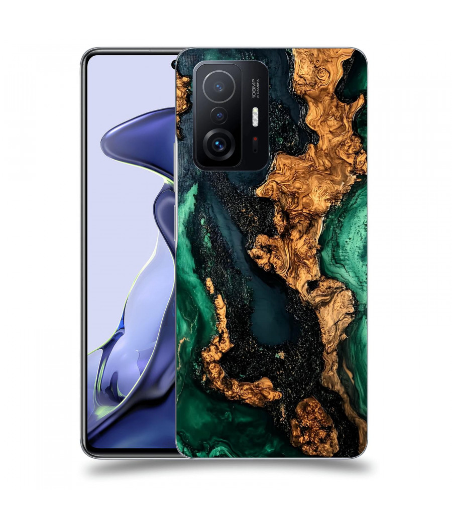 ACOVER Kryt na mobil Xiaomi...