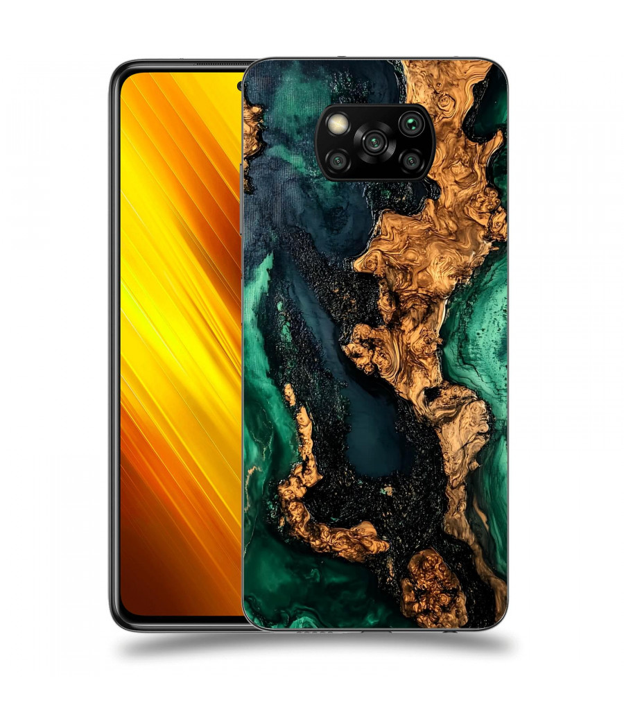 ACOVER Kryt na mobil Xiaomi...