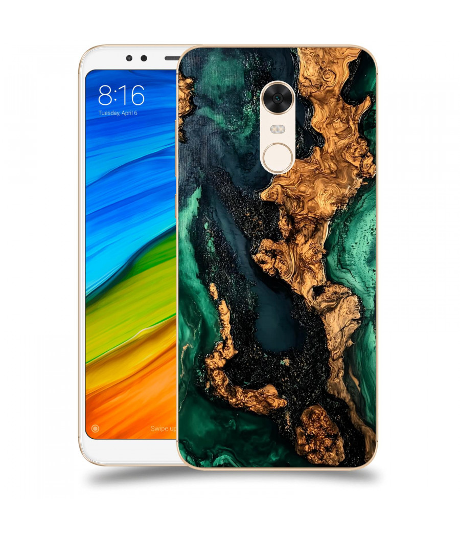 ACOVER Kryt na mobil Xiaomi...