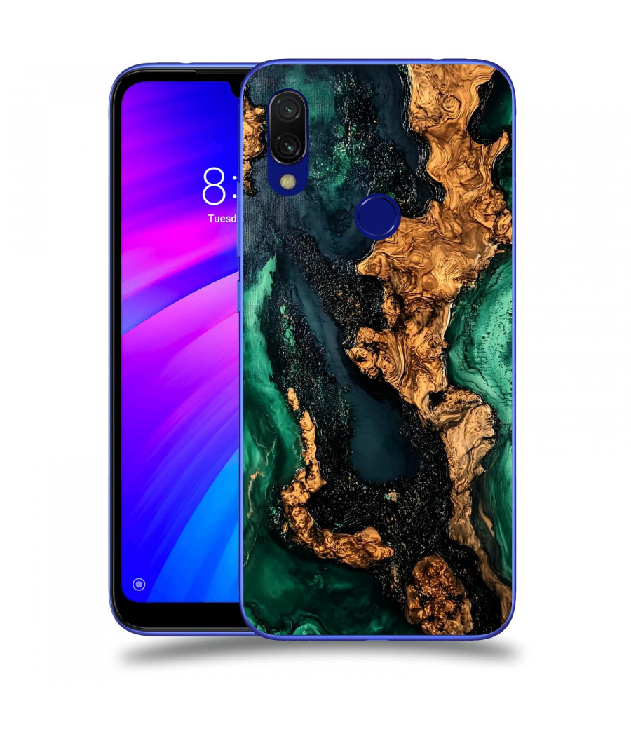 ACOVER Kryt na mobil Xiaomi...
