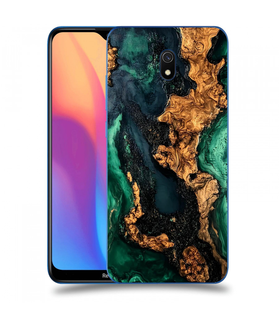 ACOVER Kryt na mobil Xiaomi...