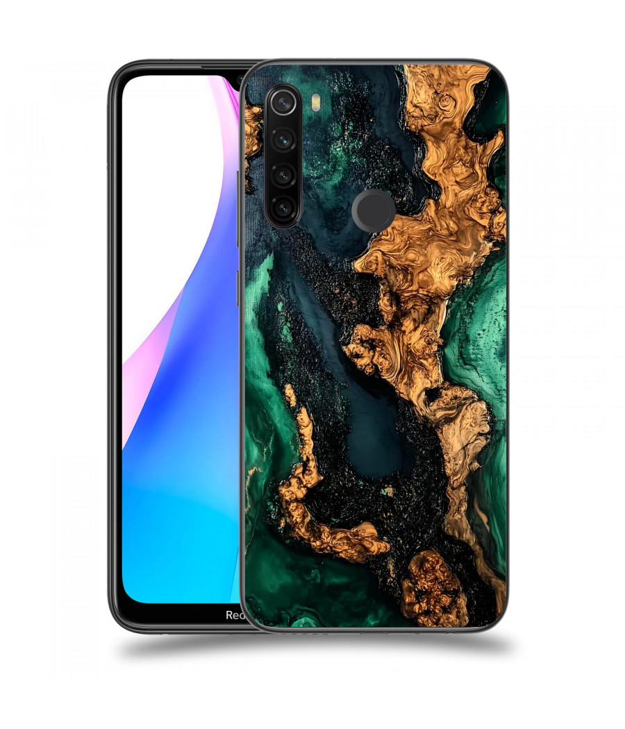 ACOVER Kryt na mobil Xiaomi...