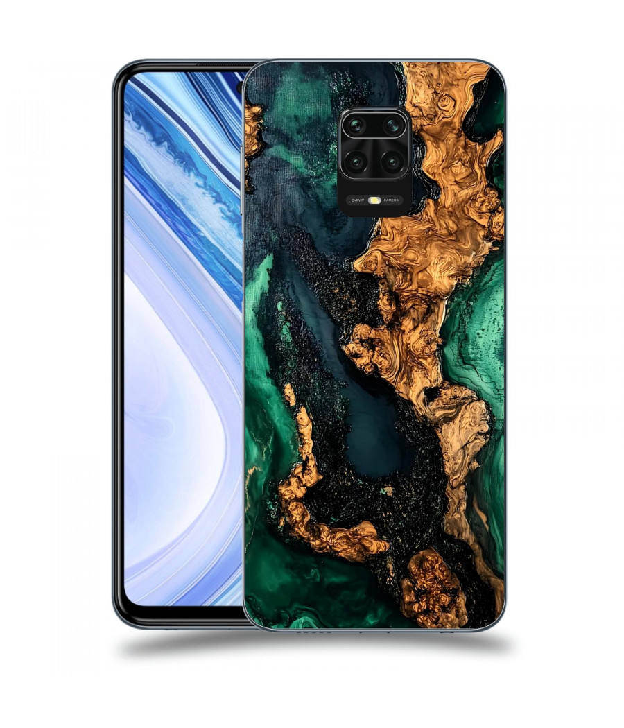 ACOVER Kryt na mobil Xiaomi...