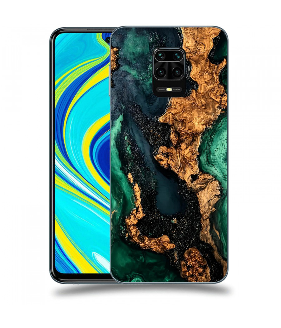 ACOVER Kryt na mobil Xiaomi...