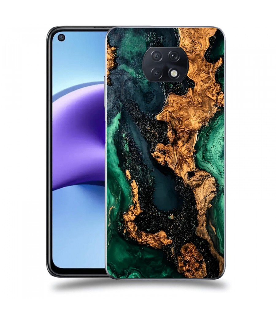 ACOVER Kryt na mobil Xiaomi...