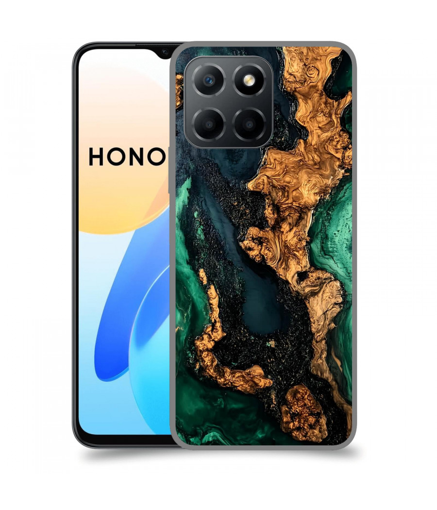 ACOVER Kryt na mobil Honor...