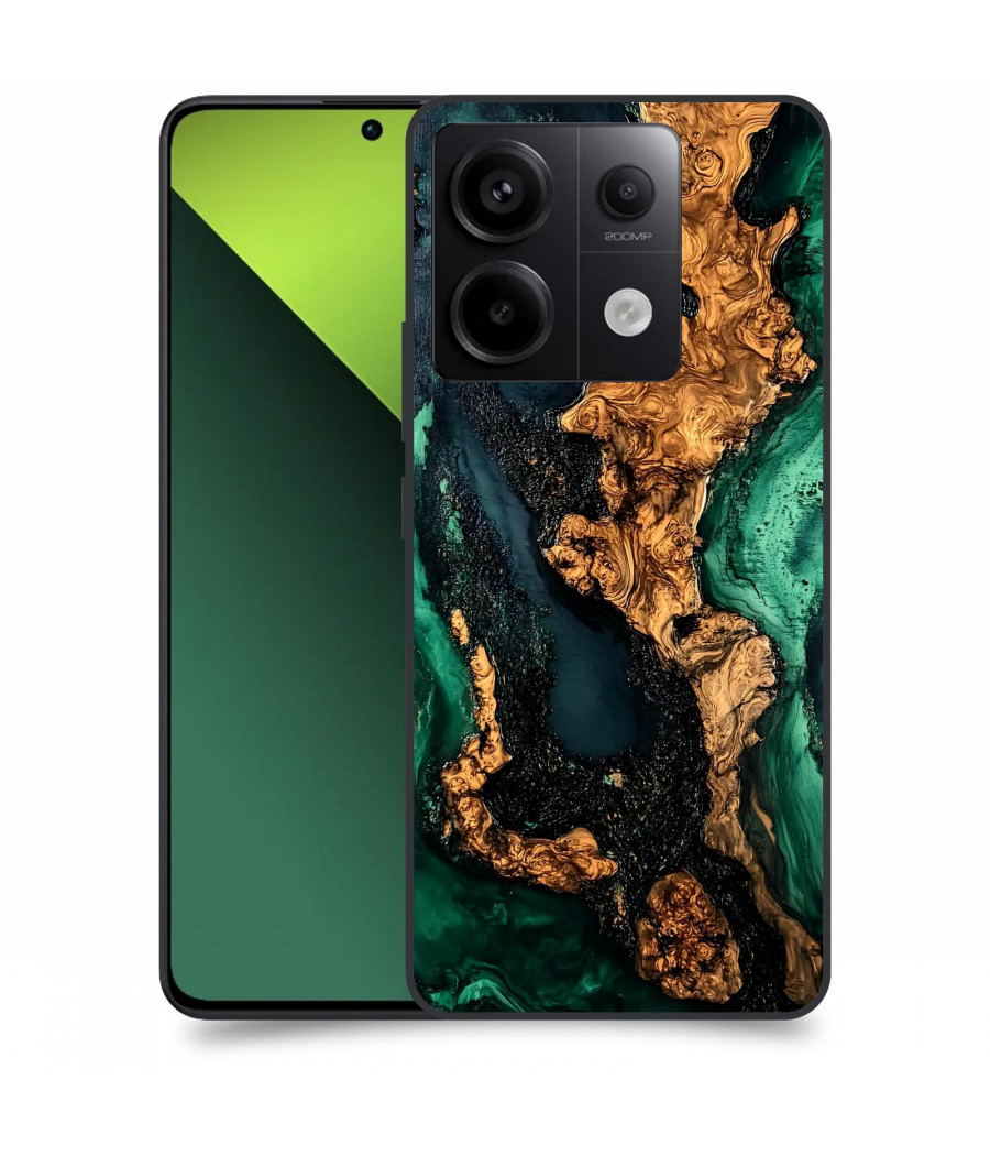 ACOVER Kryt na mobil Xiaomi...