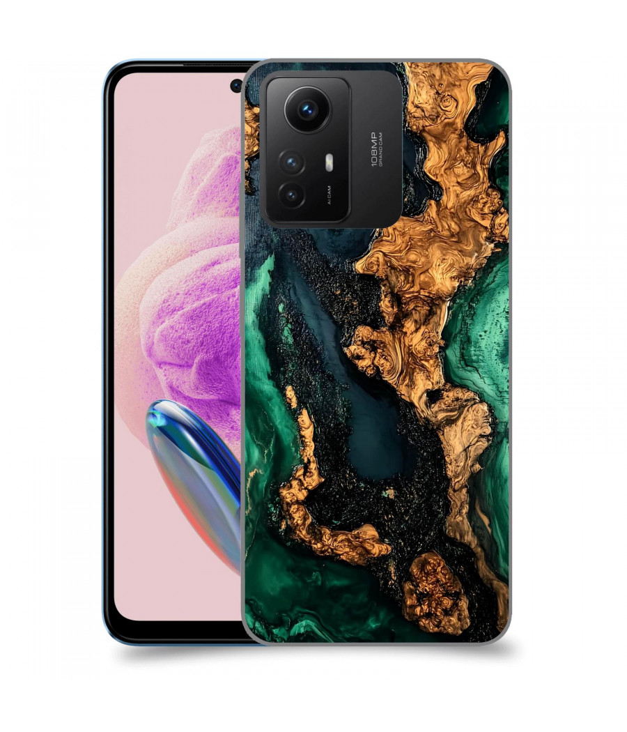 ACOVER Kryt na mobil Xiaomi...