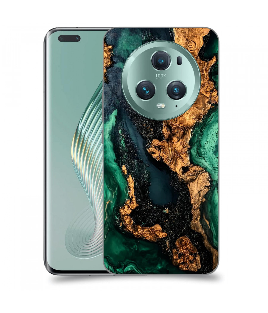 Kryt na mobil s fotkou Apple iPhone 14