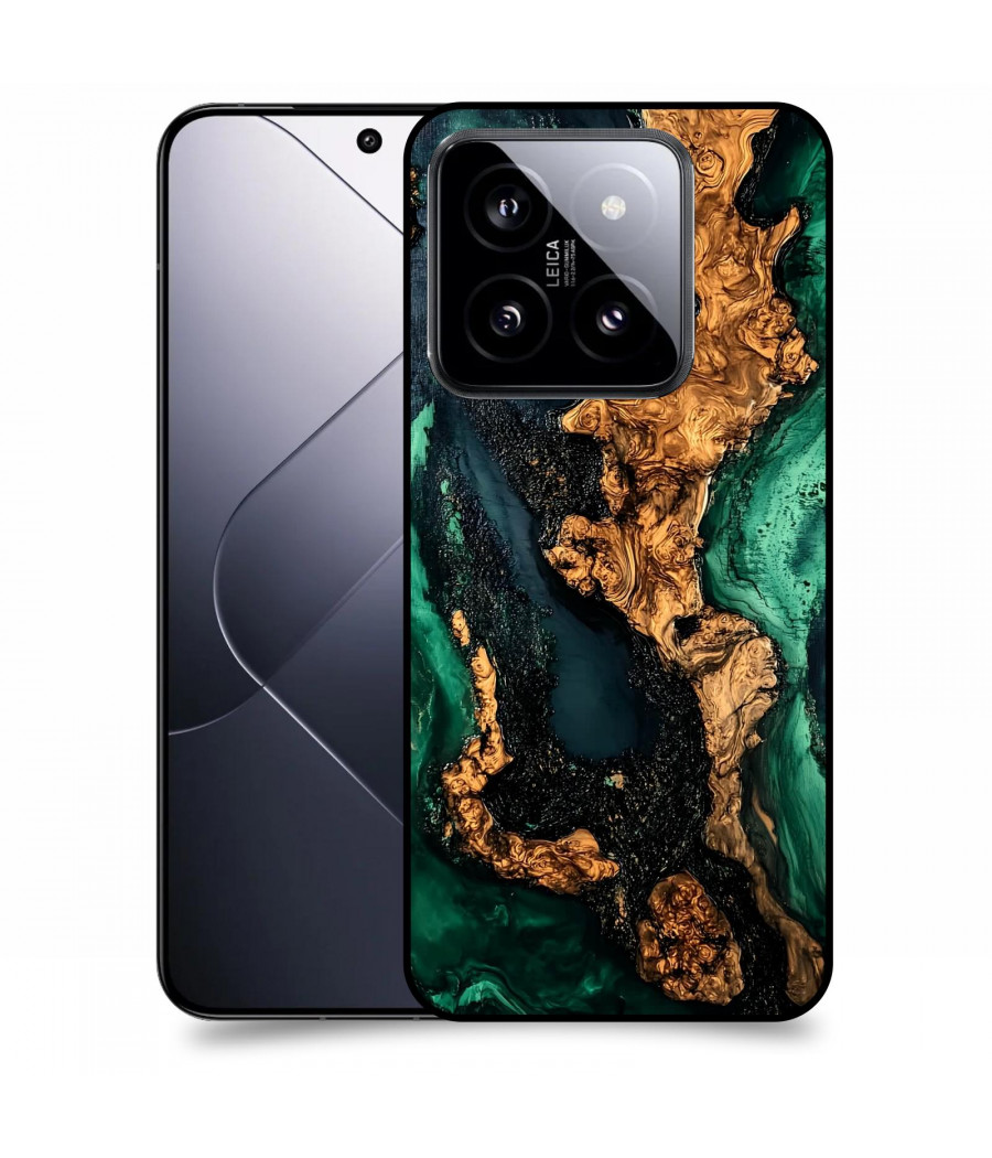 ACOVER Kryt na mobil Xiaomi...