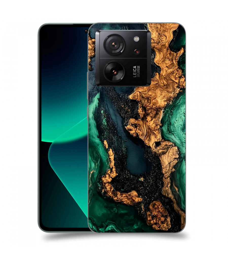 ACOVER Kryt na mobil Xiaomi...