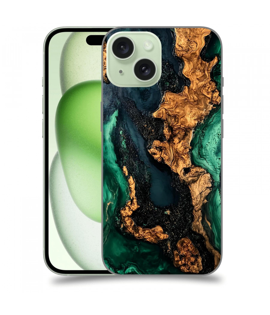 ACOVER Kryt na mobil Apple...