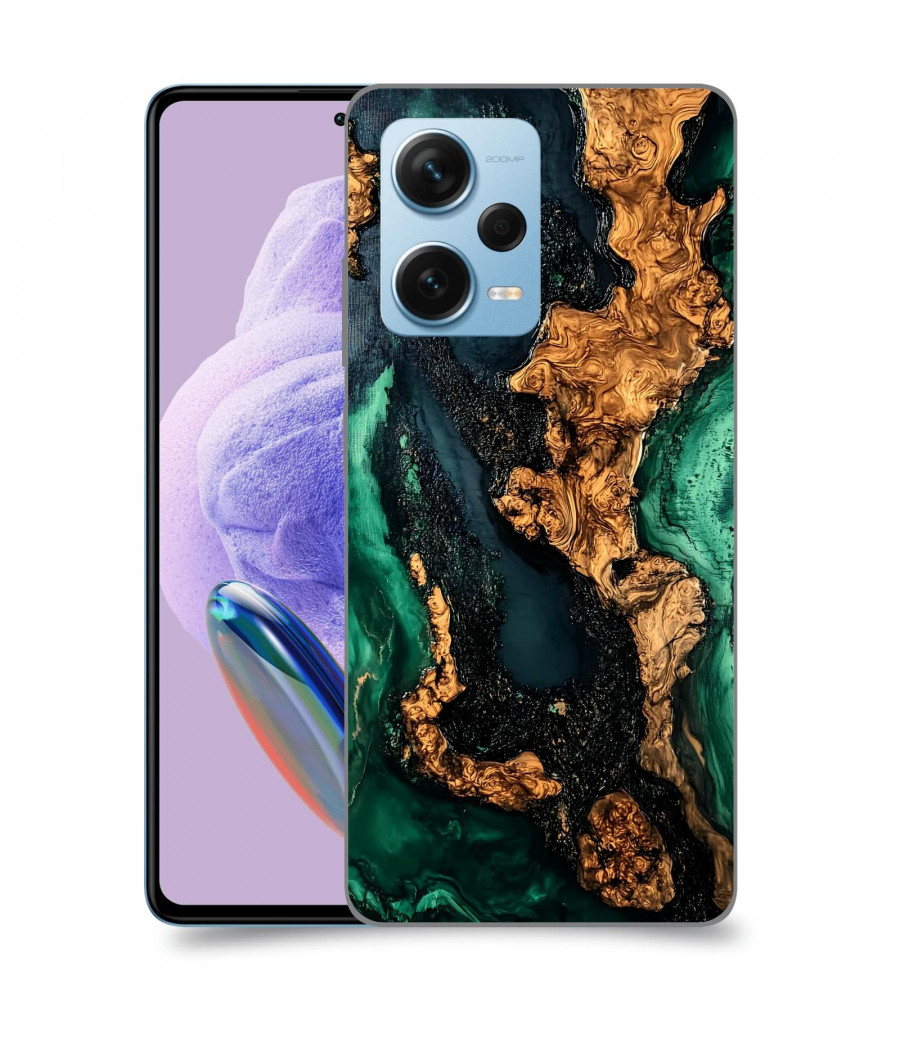 ACOVER Kryt na mobil Xiaomi...