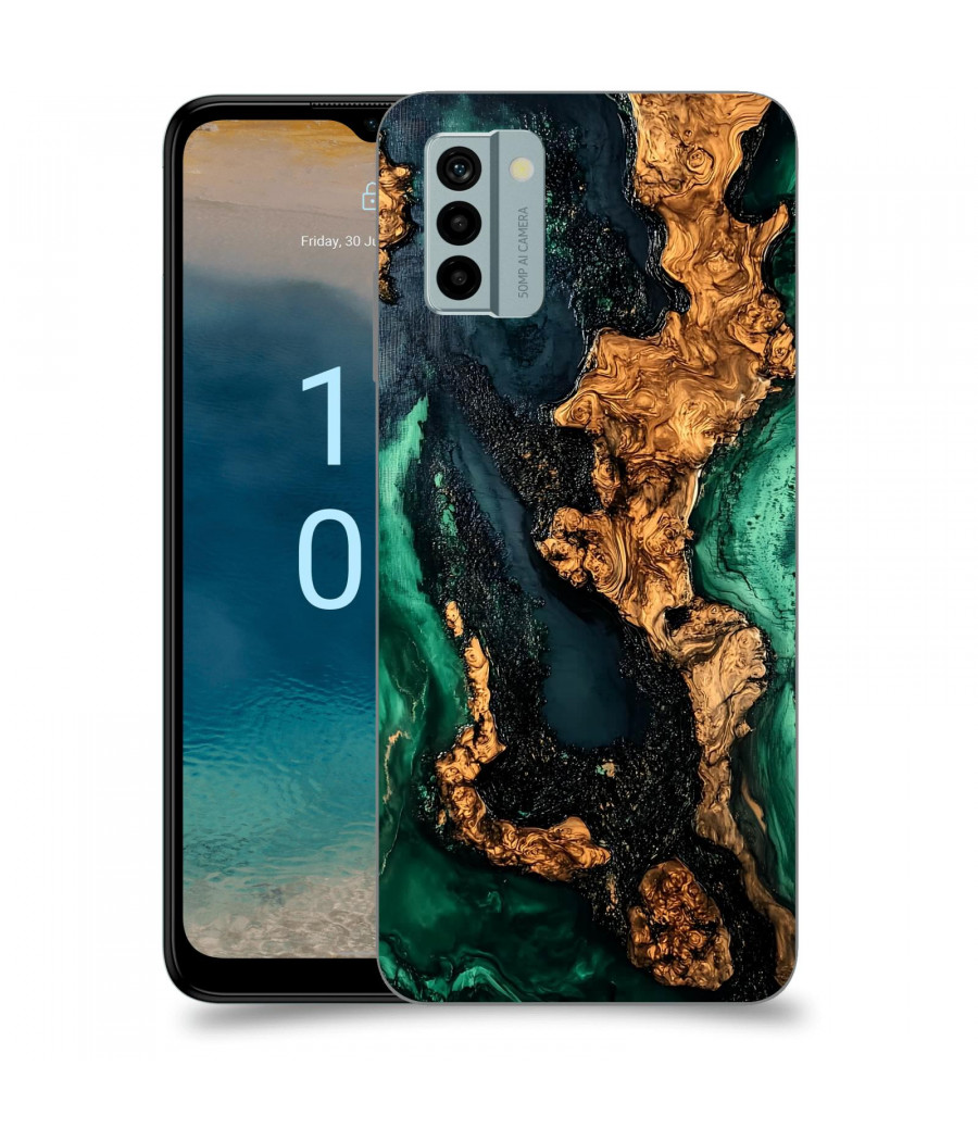 Kryt na mobil s fotkou Apple iPhone 14