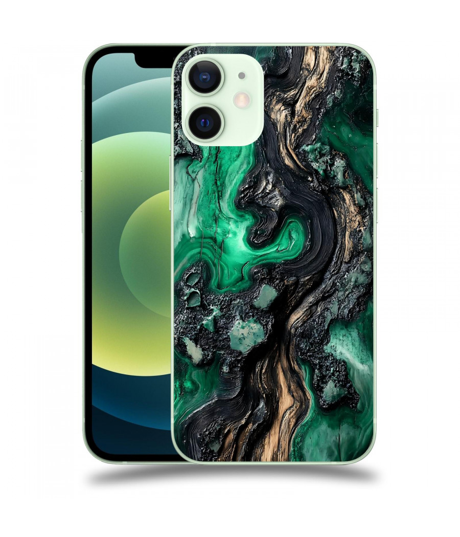 ACOVER Kryt na mobil Apple...