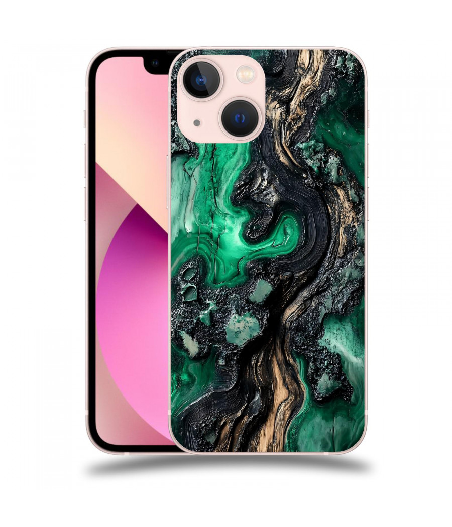 ACOVER Kryt na mobil Apple...
