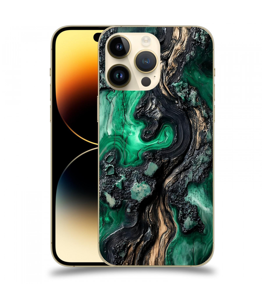 ACOVER Kryt na mobil Apple...