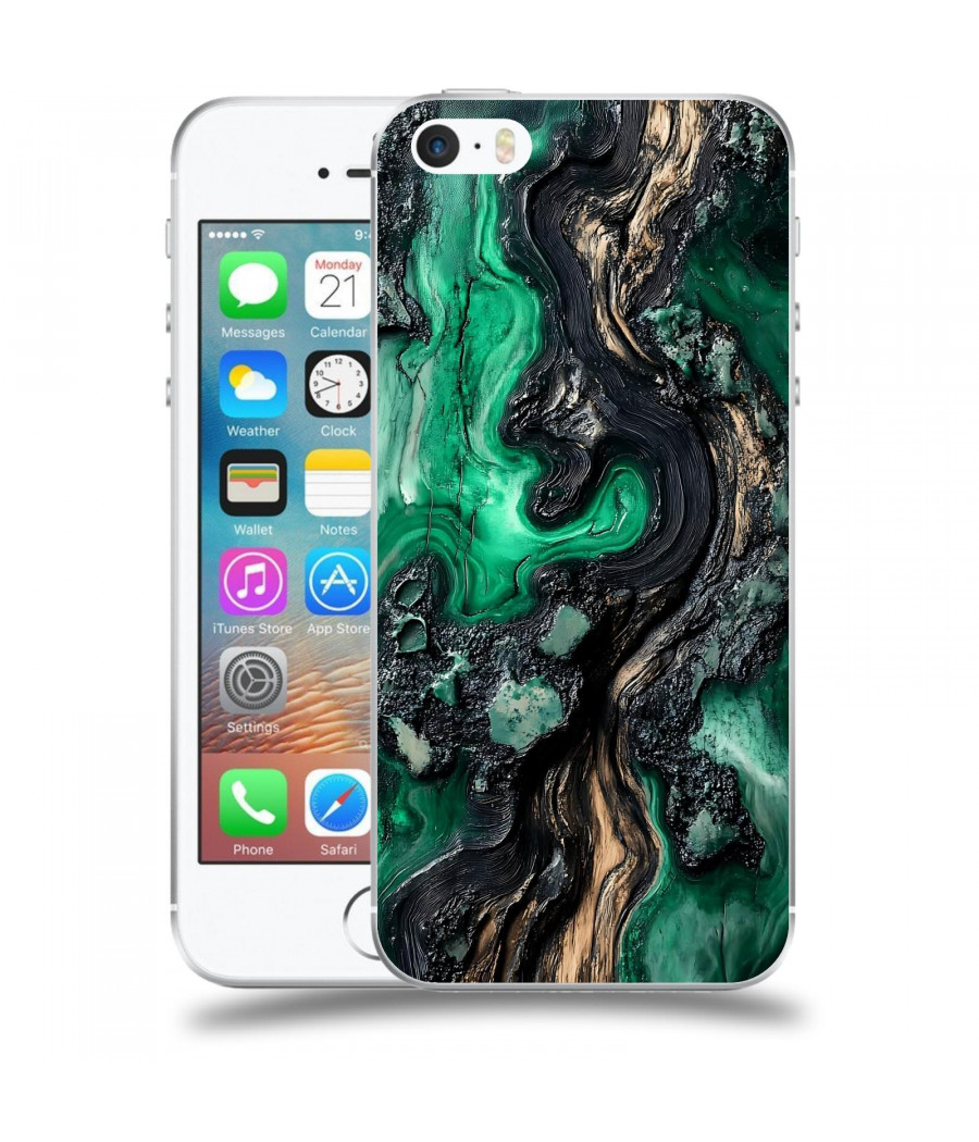 ACOVER Kryt na mobil Apple...