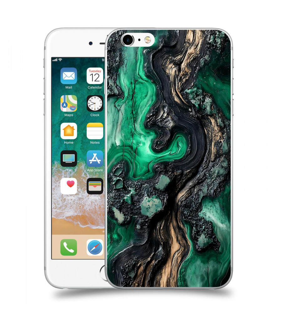 ACOVER Kryt na mobil Apple...