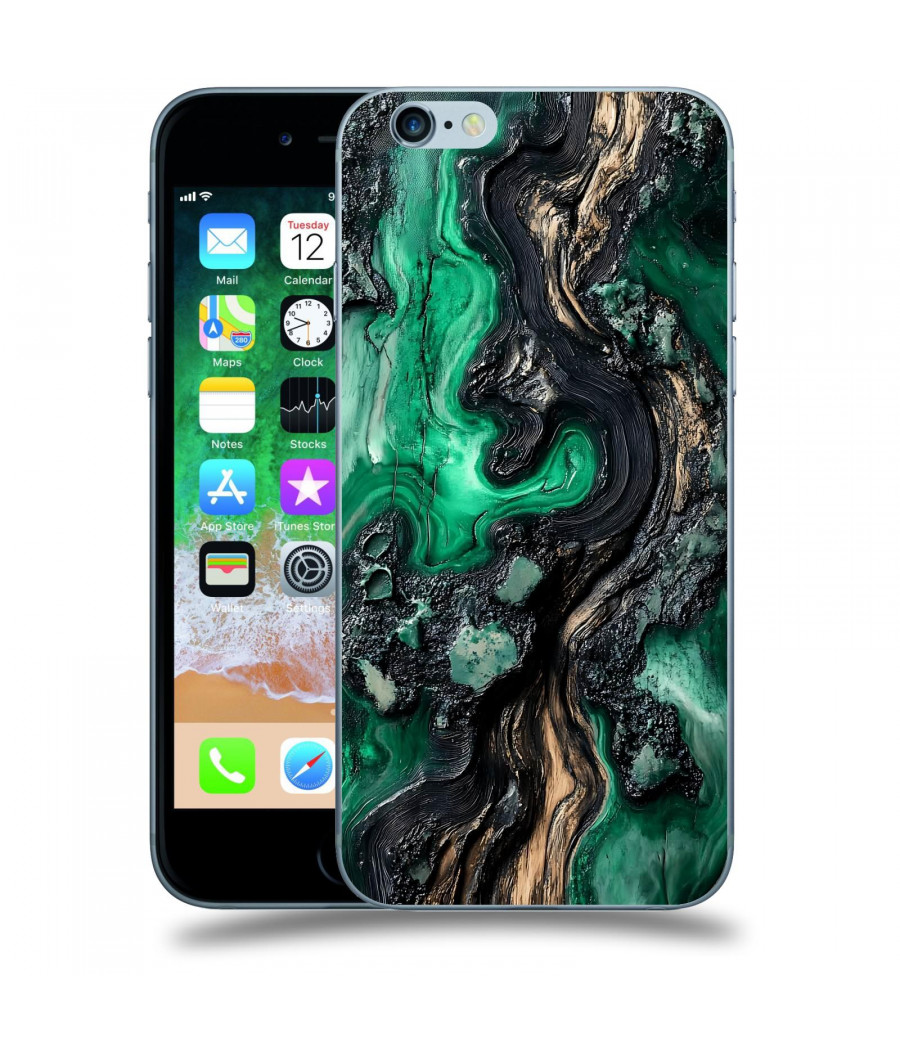 ACOVER Kryt na mobil Apple...