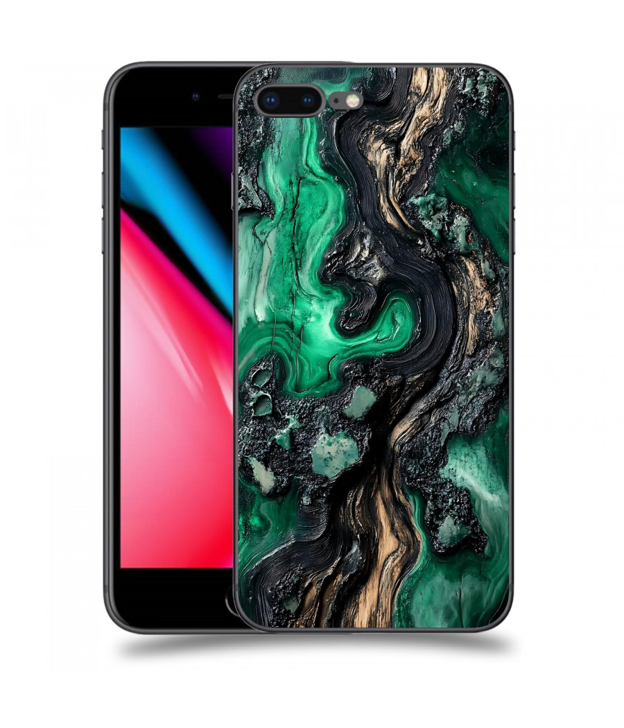 ACOVER Kryt na mobil Apple...