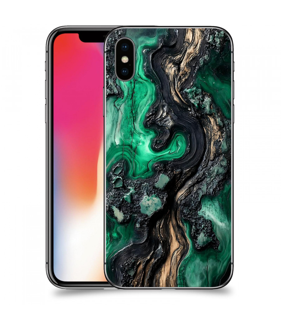 ACOVER Kryt na mobil Apple...