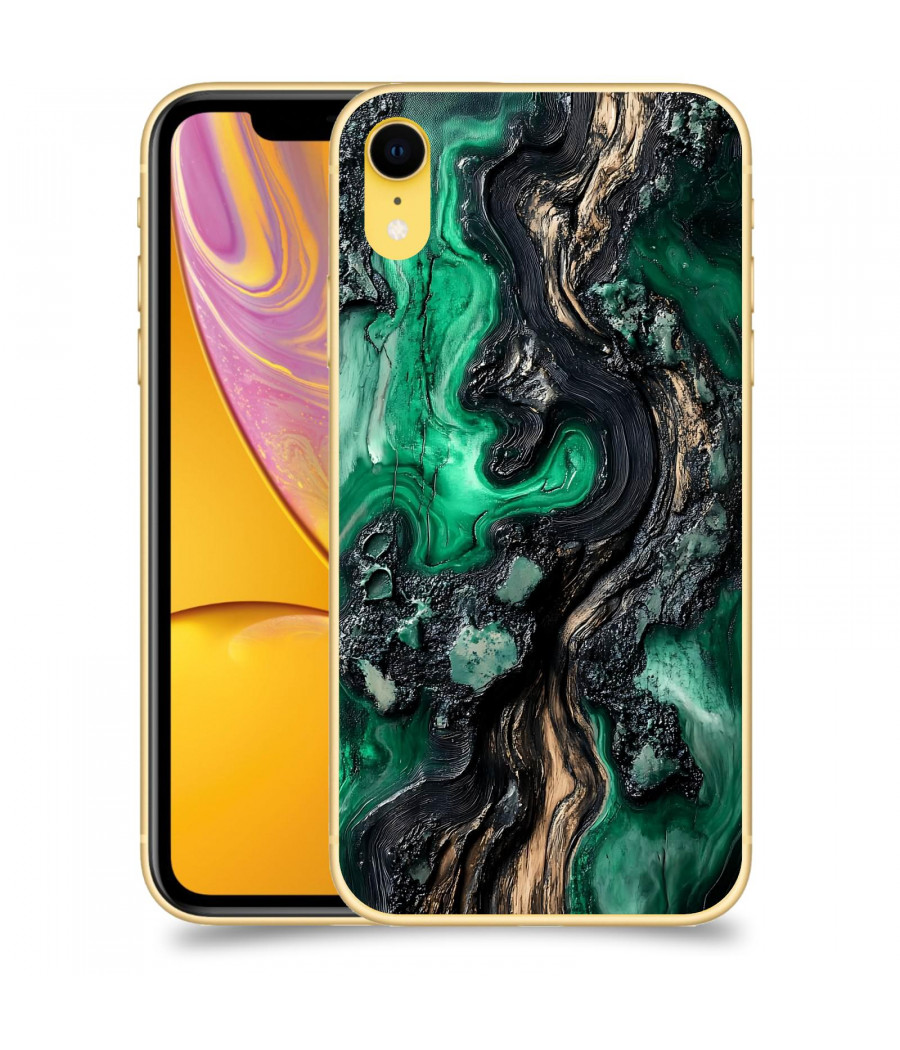 ACOVER Kryt na mobil Apple...