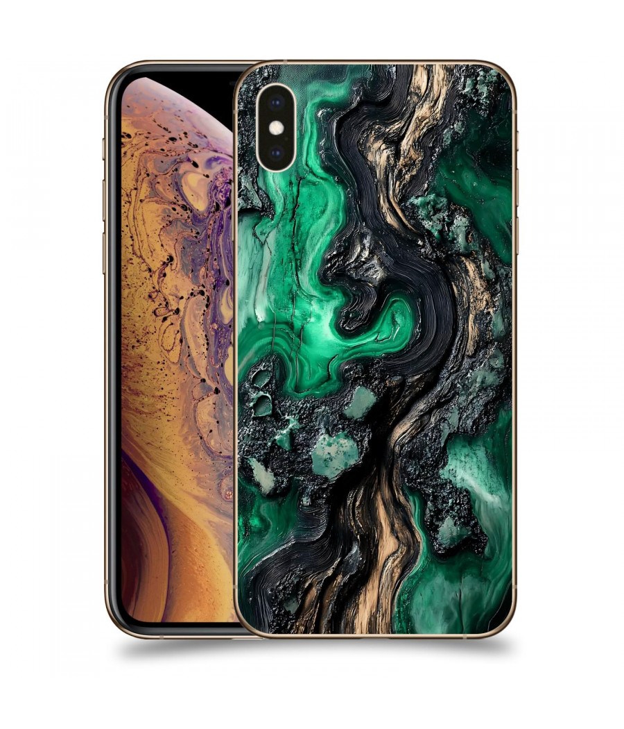 ACOVER Kryt na mobil Apple...