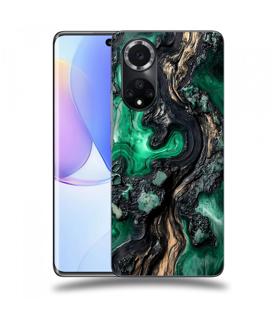 ACOVER Kryt na mobil Huawei...