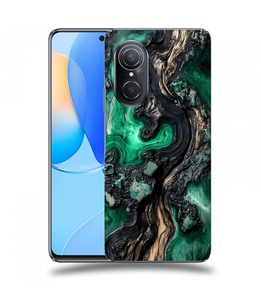 ACOVER Kryt na mobil Huawei...