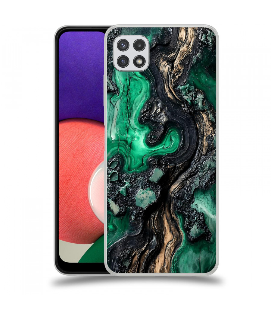 ACOVER Kryt na mobil...