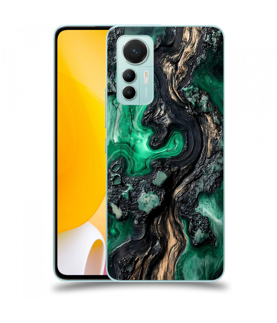 ACOVER Kryt na mobil Xiaomi...