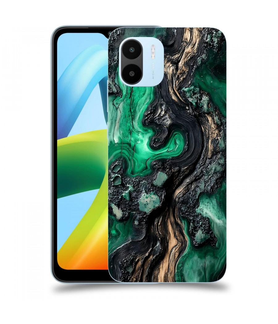 ACOVER Kryt na mobil Xiaomi...