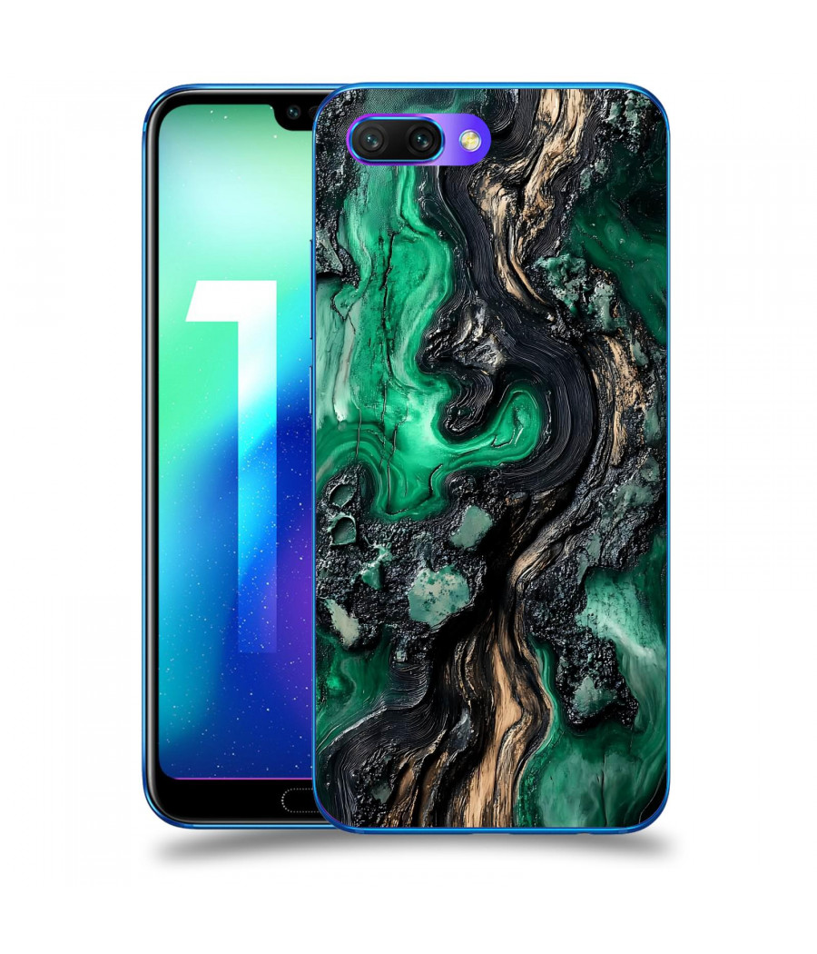ACOVER Kryt na mobil Honor...