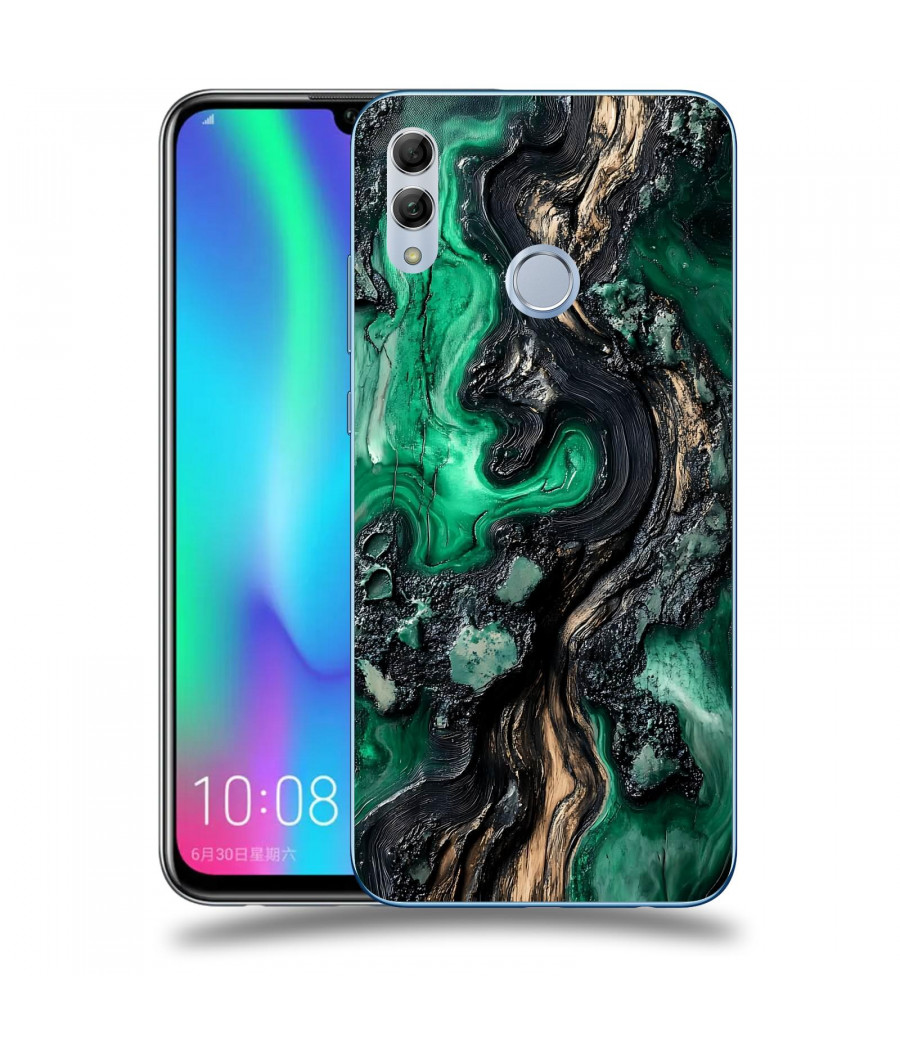 ACOVER Kryt na mobil Honor...