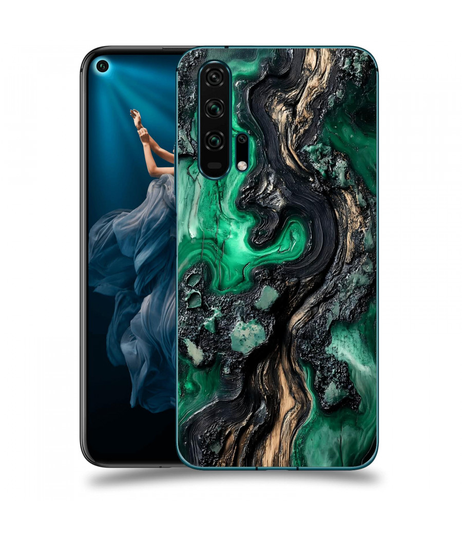 ACOVER Kryt na mobil Honor...