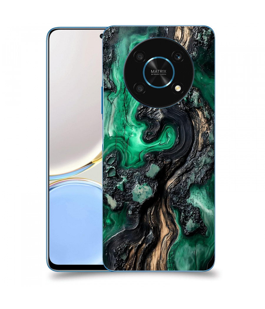 ACOVER Kryt na mobil Honor...