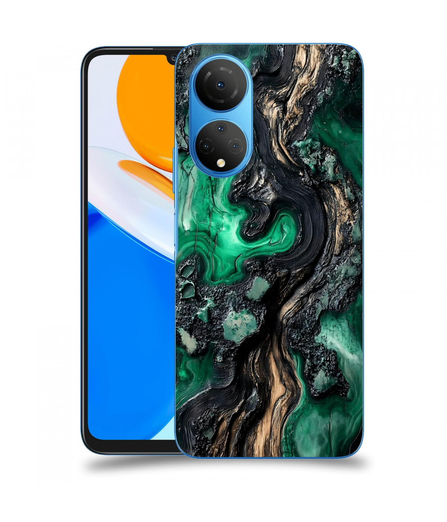 ACOVER Kryt na mobil Honor...